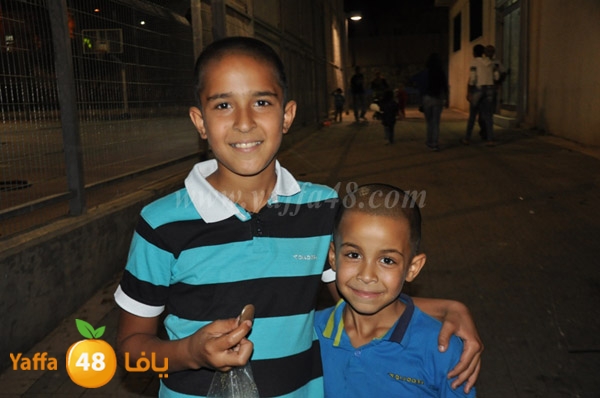 thaqafa seconed day (41).JPG